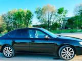 Subaru Legacy 2007 года за 5 000 000 тг. в Алматы – фото 5