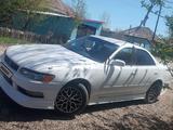 Toyota Mark II 1995 года за 2 200 000 тг. в Усть-Каменогорск – фото 3
