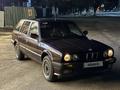 BMW 318 1991 годаfor1 600 000 тг. в Алматы