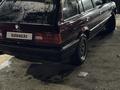 BMW 318 1991 годаfor1 600 000 тг. в Алматы – фото 6