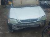 Honda Civic 1998 года за 484 848 тг. в Алматы – фото 2