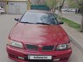 Nissan Maxima 1995 года за 2 200 000 тг. в Алматы