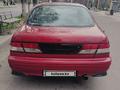 Nissan Maxima 1995 года за 2 200 000 тг. в Алматы – фото 2