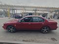 Nissan Maxima 1995 года за 2 200 000 тг. в Алматы – фото 4
