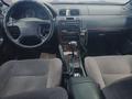 Nissan Maxima 1995 года за 2 200 000 тг. в Алматы – фото 5