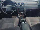 Nissan Maxima 1995 годаүшін2 500 000 тг. в Алматы – фото 5