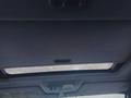 Nissan Maxima 1995 года за 2 200 000 тг. в Алматы – фото 6