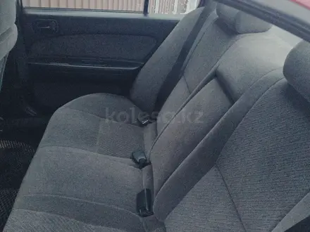 Nissan Maxima 1995 года за 2 200 000 тг. в Алматы – фото 7