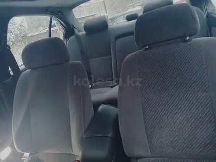 Nissan Maxima 1995 года за 2 200 000 тг. в Алматы – фото 8
