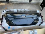 Крышка багажника CAMRY 70/75 NEW ORIGINAL за 50 000 тг. в Астана