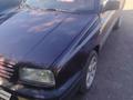 Volkswagen Vento 1993 года за 800 000 тг. в Экибастуз – фото 2