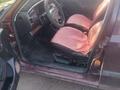 Volkswagen Vento 1993 года за 800 000 тг. в Экибастуз – фото 3