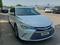 Toyota Camry 2015 года за 6 100 000 тг. в Атырау