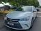 Toyota Camry 2015 года за 6 990 000 тг. в Атырау