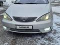 Toyota Camry 2004 годаүшін5 100 000 тг. в Кокшетау