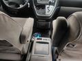 Toyota Alphard 2006 года за 9 200 000 тг. в Алматы – фото 7