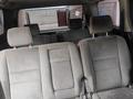 Toyota Alphard 2006 года за 9 200 000 тг. в Алматы – фото 8