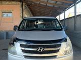 Hyundai Starex 2008 годаүшін5 000 000 тг. в Шиели – фото 2