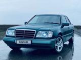 Mercedes-Benz E 280 1993 года за 2 700 000 тг. в Тараз