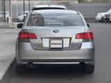 Subaru Legacy 2009 годаүшін6 000 000 тг. в Алматы