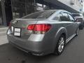 Subaru Legacy 2009 года за 6 000 000 тг. в Алматы – фото 2