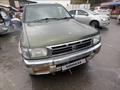 Nissan Terrano 1996 годаүшін1 500 000 тг. в Караганда