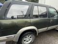 Nissan Terrano 1996 годаүшін1 500 000 тг. в Караганда – фото 7