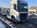 Volvo  FH 2016 года за 40 000 000 тг. в Алматы – фото 3