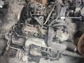 Контрактный Двигатель 3С-Т 2, 2 литра дизель, на Тойота Естимаүшін480 000 тг. в Алматы – фото 4