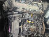Контрактный Двигатель 3С-Т 2, 2 литра дизель, на Тойота Естима Емина, Люсид за 480 000 тг. в Алматы – фото 5