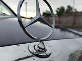 Mercedes-Benz E 230 1990 года за 1 000 000 тг. в Шымкент