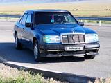 Mercedes-Benz E 230 1990 года за 1 000 000 тг. в Шымкент – фото 2