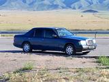 Mercedes-Benz E 230 1990 года за 1 000 000 тг. в Шымкент – фото 3