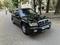 Subaru Forester 1999 года за 3 300 000 тг. в Алматы