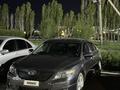 Toyota Camry 2011 года за 4 100 000 тг. в Уральск – фото 7