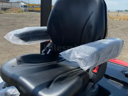 Hangcha  CPCD15-A2G2 2026 года за 5 500 000 тг. в Павлодар – фото 24