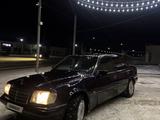 Mercedes-Benz E 280 1993 года за 1 400 000 тг. в Жезказган – фото 3