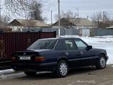 Mercedes-Benz E 280 1993 года за 1 400 000 тг. в Жезказган – фото 2