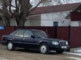 Mercedes-Benz E 280 1993 года за 1 400 000 тг. в Жезказган