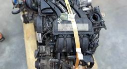 Двигатель из Японии для VW Golf/Jetta/Bettle + установка.1.6л BSE 2л AZJ за 355 400 тг. в Алматы