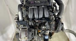 Двигатель из Японии для VW Golf/Jetta/Bettle + установка.1.6л BSE 2л AZJ за 355 400 тг. в Алматы – фото 3