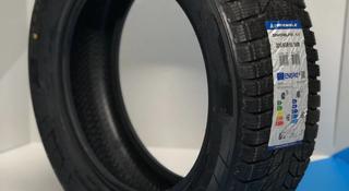 TRIANGLE 205/60R16 98R PL01 за 23 600 тг. в Шымкент