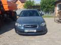 Subaru Legacy 2004 годаүшін3 700 000 тг. в Астана – фото 2