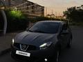 Nissan Qashqai 2011 года за 5 100 000 тг. в Жезказган