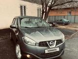 Nissan Qashqai 2011 года за 5 100 000 тг. в Жезказган – фото 2