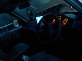 Mitsubishi Pajero 1993 года за 2 200 000 тг. в Уральск – фото 5