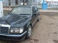 Mercedes-Benz E 230 1991 годаfor1 200 000 тг. в Кулан – фото 3