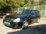 ВАЗ (Lada) Priora 2171 2011 годаүшін1 000 000 тг. в Шымкент
