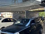 ВАЗ (Lada) Priora 2171 2011 годаүшін1 000 000 тг. в Шымкент – фото 3