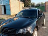 Infiniti FX35 2006 годаfor5 600 000 тг. в Аманкарагай